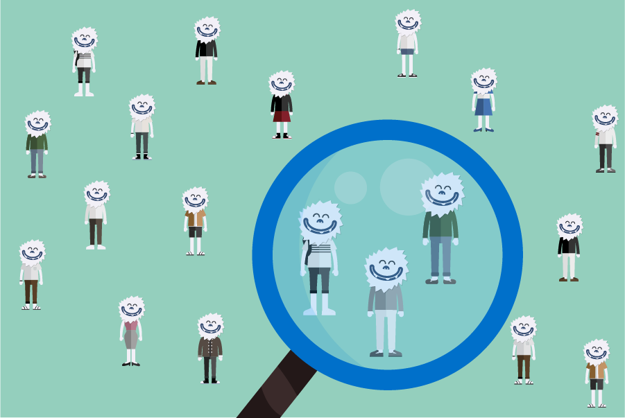 How Common is Sleep Apnea?