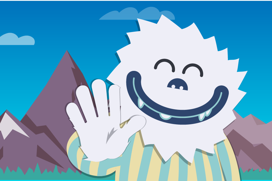 5 Habits to Improve Sleep Apnea