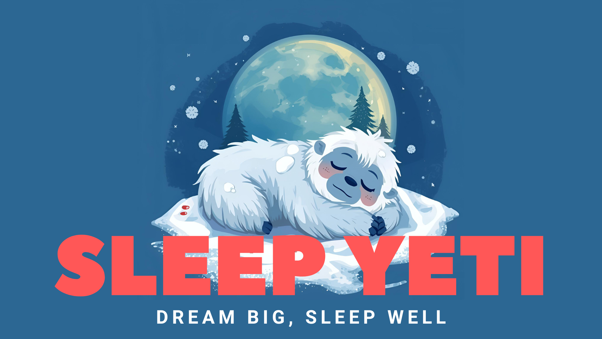 Sleep Tests Demystified