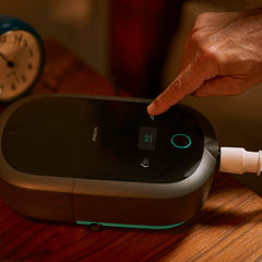 Collection image for: CPAP Machines