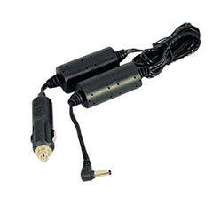 Collection image for: CPAP Power Supplies & Accessories