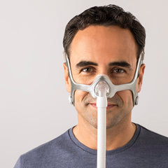 Collection image for: CPAP Nasal Masks