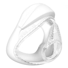 Collection image for: Mask Cushions/Seals