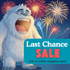 Collection image for: Last Chance Collection