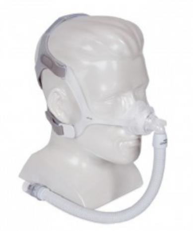 Wisp Nasal Mask