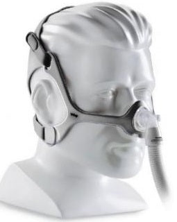 Wisp Nasal Mask