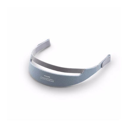 DreamWear Headgear for Nasal and Pillow Masks (1116750)