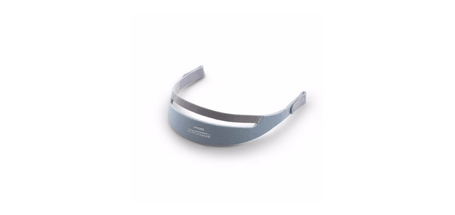 DreamWear Headgear for Nasal and Pillow Masks (1116750)