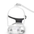 DreamWear Full Face Mask, Small (1133375)