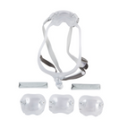 DreamWear Full Face Mask, Fitpack (1133400)