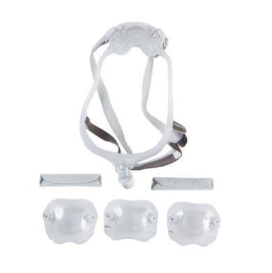 DreamWear Full Face Mask