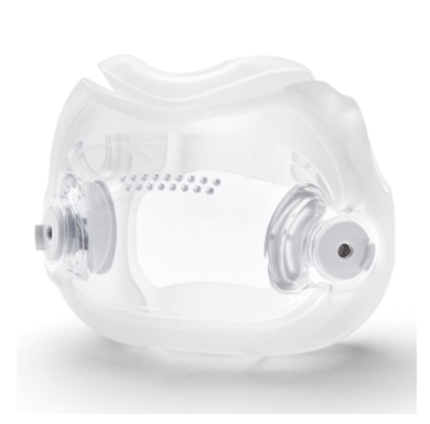 DreamWear Full Face Seals/Cushion