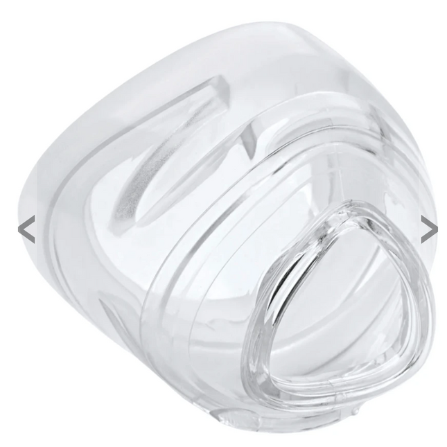 DreamWisp Nasal Replacement Cushion