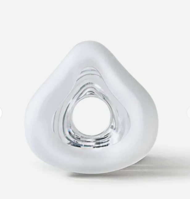 DreamWisp Nasal Replacement Cushion