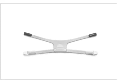 Philips DreamWisp CPAP Mask Headgear (1137965 ) (L)