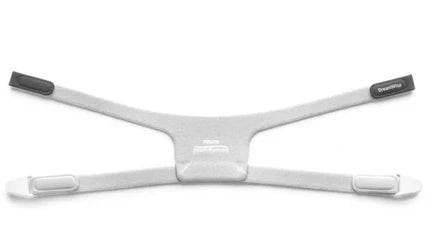 Philips DreamWisp CPAP Mask Headgear Reduced size (1137966 )