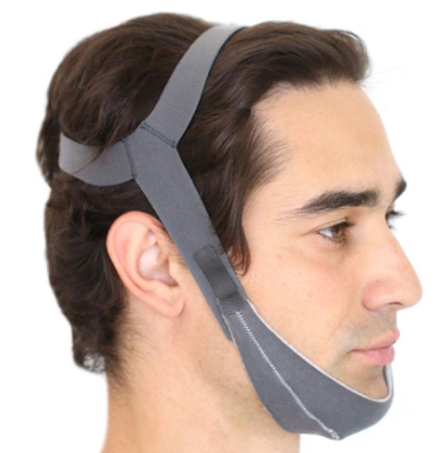 Chin Strap, Best in Rest (BIRCS1502)