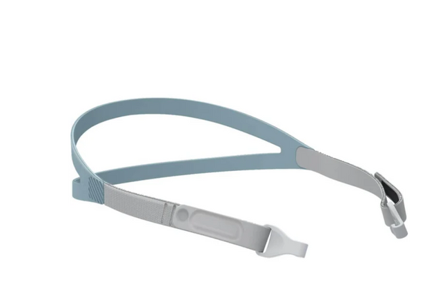 Brevida Headgear (One Size)
