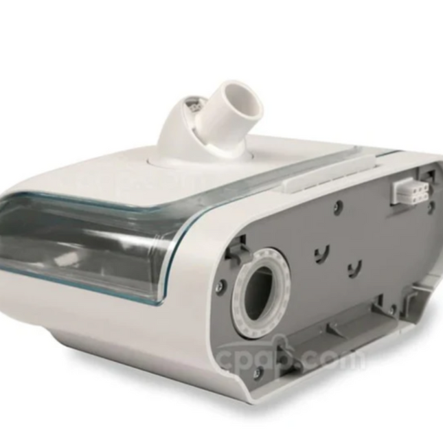 Replacement Dreamstation Humidifier (EUXHCP)