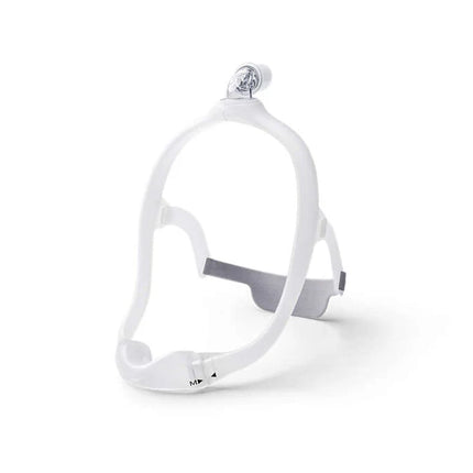 Dreamwear (under-the-nose) Nasal Mask (FitPack) Small/Medium (1142376)