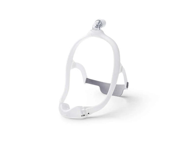 Dreamwear (under-the-nose) Nasal Mask (FitPack) Small/Medium (1142376)
