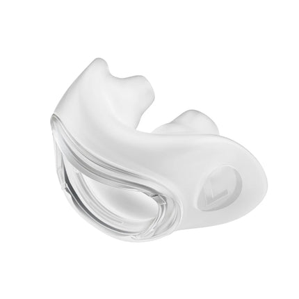 Solo Pillow mask cushion Small ( 400SLP114 )