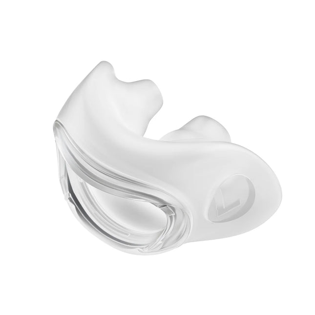 Solo Pillow mask cushion Medium ( 400SLP115 )