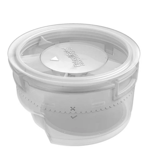ICON Water Chamber (900ICON200 )