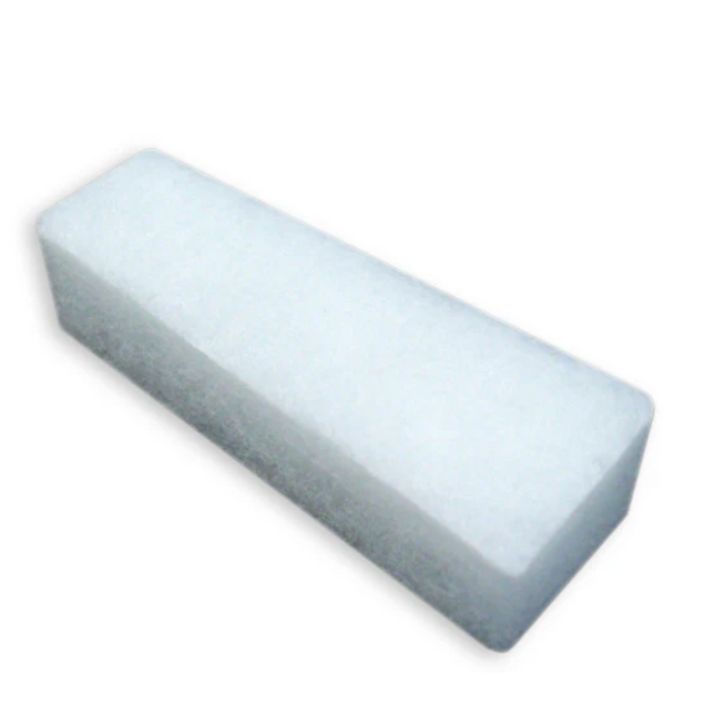 ICON Replacement Filters (900ICON503)