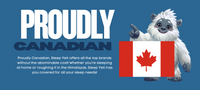 Footer image