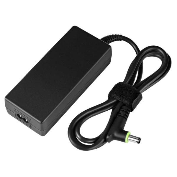 Philips Respironics AC Power Supply for DreamStation & DreamStation 2 Machines ( 1144267 )