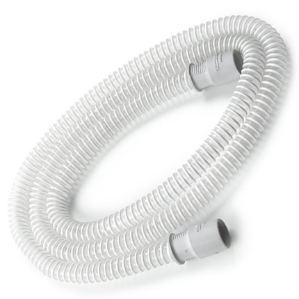 DreamStation Non-Heated Tubing/Hose 15 mm - 6ft (PR15)
