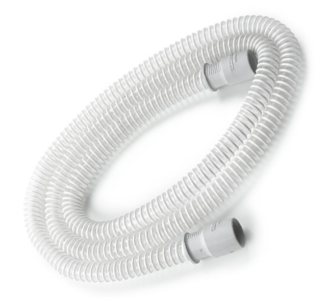 DreamStation Non-Heated Tubing/Hose 15 mm - 6ft (PR15)