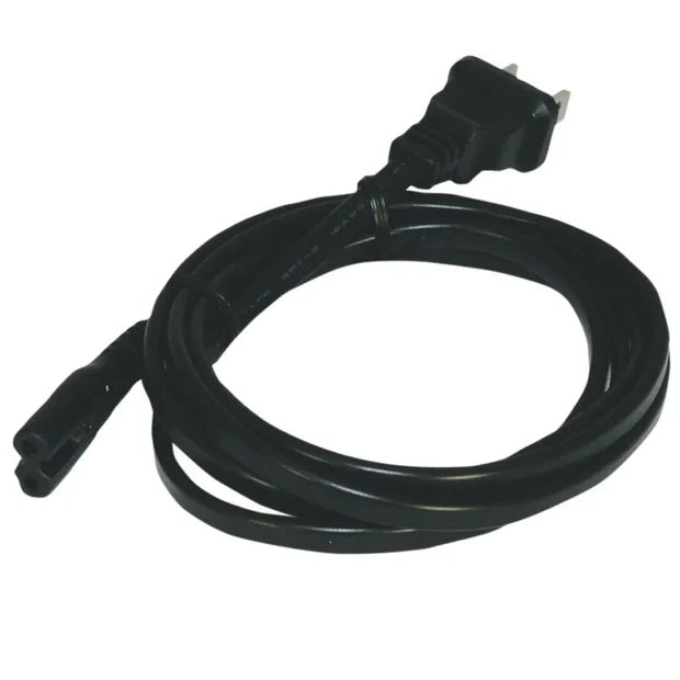 Power cord with C7 end USA/CAN 5 FT DS1/DS2 ( 1038928 )