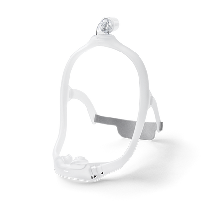 DreamWear Nasal Pillows System (FitPack) (1146468)