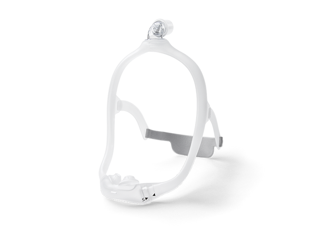 DreamWear Nasal Pillows System (FitPack) (1146468)