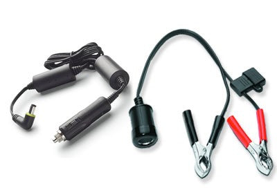 Respironics 12V DC Adapter for DreamStation Machines
