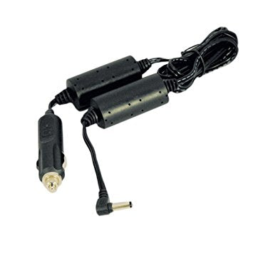 Respironics 12V DC Adapter for RemStar Machines