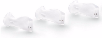 DreamWear Replacement Cushion