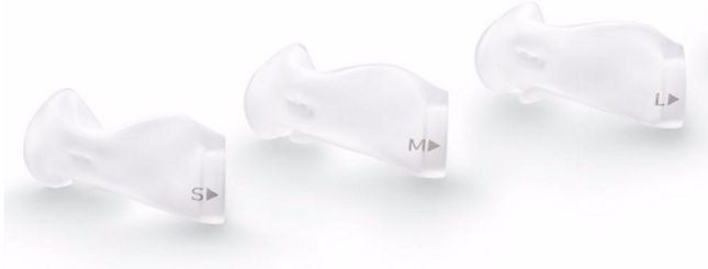 DreamWear Replacement Cushion