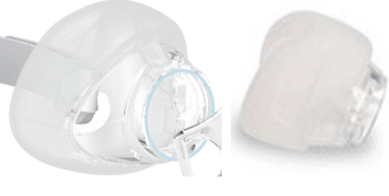 Eson2 Replacement Seal