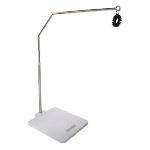 CPAP Hose Lift