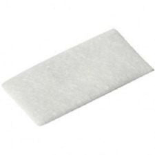 Respironics Ultra Fine Replacement Filters (6pk)