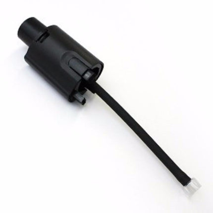 SoClean CPAP Adapter
