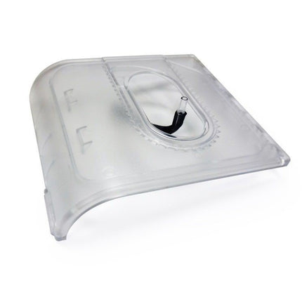 SoClean CPAP Adapter