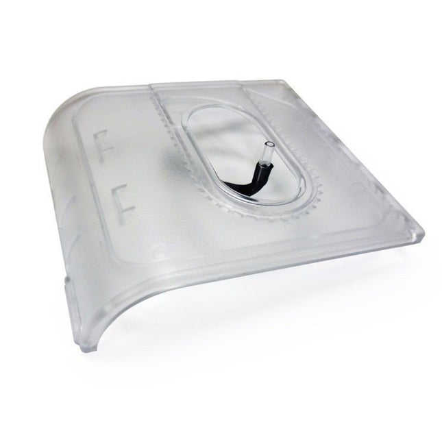 SoClean CPAP Adapter