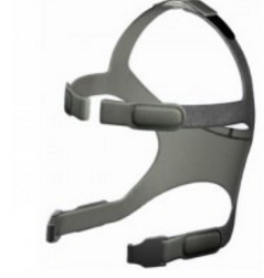 Simplus Replacement Headgear