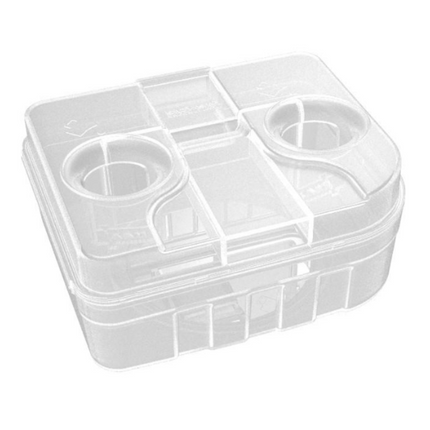 Replacement Water Chamber for SleepStyle CPAP