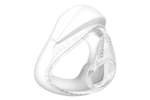 Vitera Replacement Seal