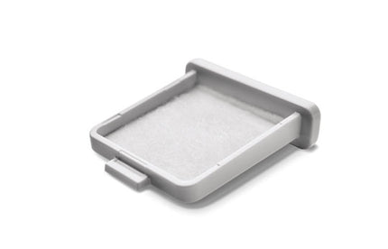 DreamStation Go Replacement Filters (2pk)
